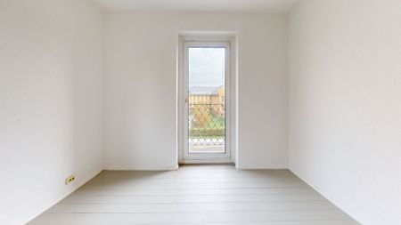 Familienwohnung - Photo 4