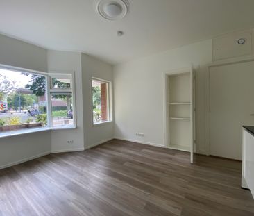 Molukkenstraat 62 - Photo 5