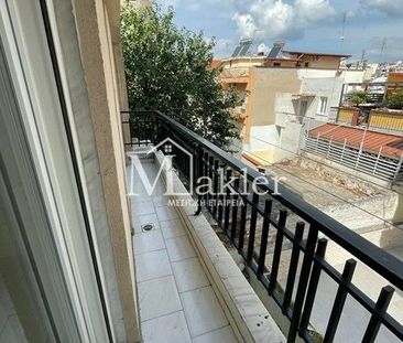 Διαμέρισμα για ενοικίαση Κάστρα (Συκιές) - Photo 2