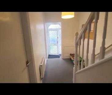 Room in a Shared House, Filton Avenue, BS7 - Photo 6