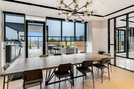 For Lease - 1 Belsize Drive Unit# 623, Toronto, Ontario - Photo 3