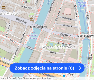 Wynajem - kawalerki – zdjęcie 1