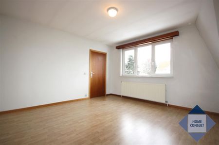 Villa te huur - Photo 5