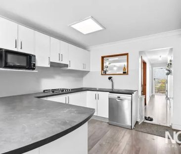 Seven Hills - Photo 2