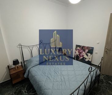 Διαμέρισμα για ενοικίαση Άνω Νέα Σμύρνη (Νέα Σμύρνη) - Photo 2