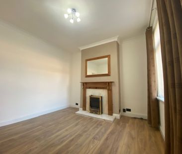 Pitt Street, Kimberworth, S61 2LU - Photo 2