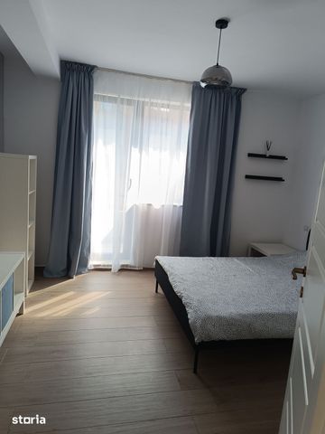 Apartament, 68 m², - Photo 2