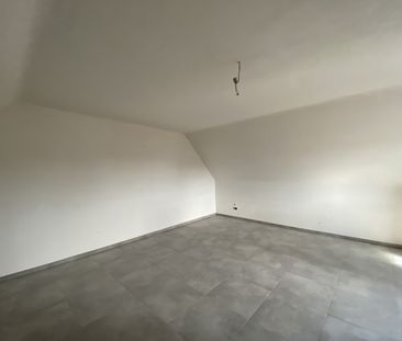 Prachtige energiezuinige nieuwbouw woning - Photo 1