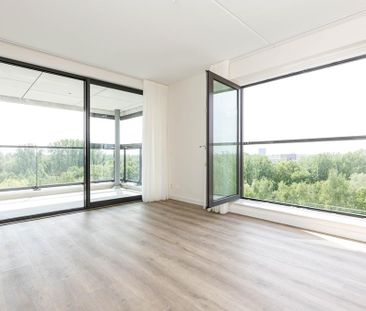 Toetsenbordpad 111, Hoefkwartier, 3821BC, Amersfoort - Photo 1