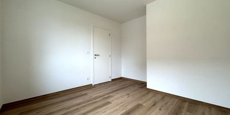 Woning te huur in Erpe voor € 1.400 met 3 slaapkamers - Photo 4