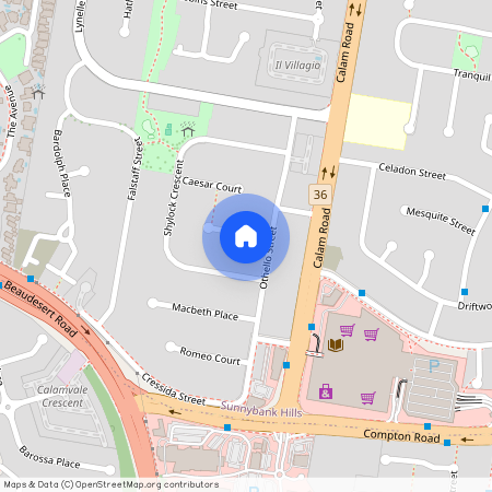 4 Ophelia Court, Qld 4109, Sunnybank Hills