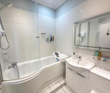 1 bedroom apartment to rent - Photo 6