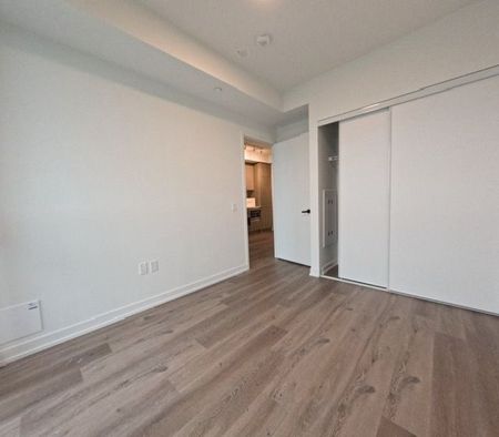 For Lease - 225 Commerce Street Unit# 2610, Vaughan, Ontario - Photo 4