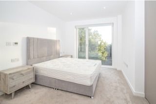 Flat , Fitzgerald Court, b Rodney Street, London - Photo 5