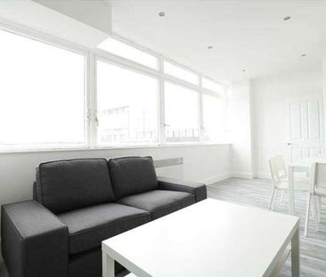 High Street Bromley, London, BR1 - Photo 1