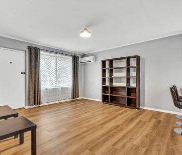 52 / 6 Loades Street, Salisbury SA 5108 - Photo 1