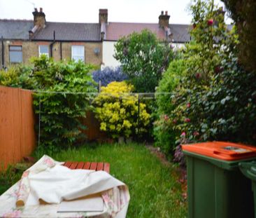 Wigston Road, London - Photo 3