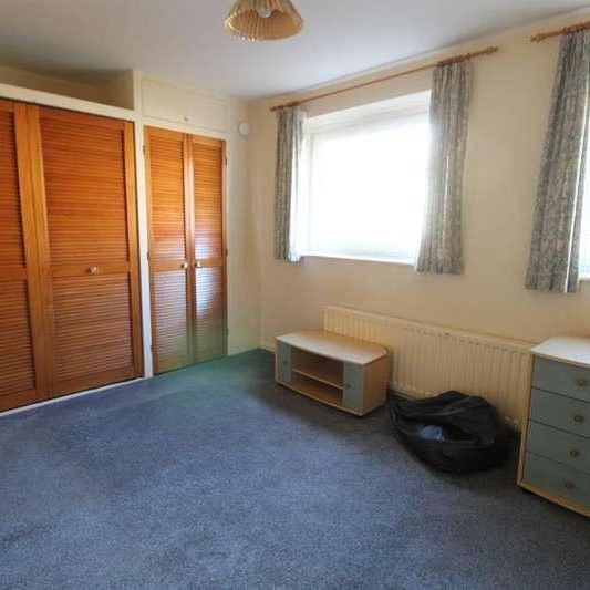 Linksfield Gardens, Mid Floor Flat, AB24 - Photo 1