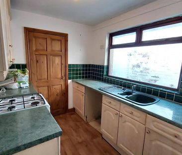 2 bedroom house to rent - Photo 1