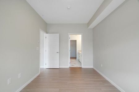 2404-33 Carringham Gate Nw - Photo 4