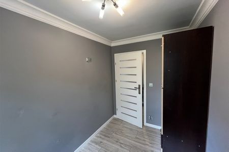 ŚLĄSKIE, Bielsko-Biała m., Bielsko-Biała, Biała Krakowska - Zdjęcie 2