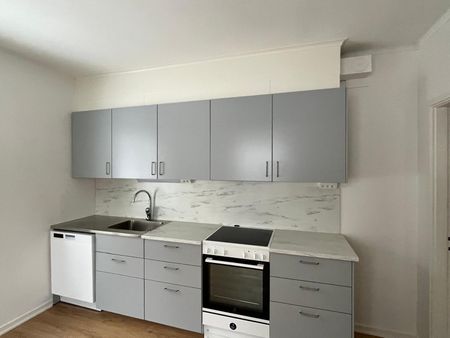 Hammarbygatan 6 - Photo 3