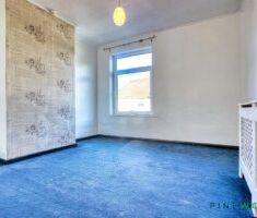 2 BEDROOM House - End Terrace - Photo 2