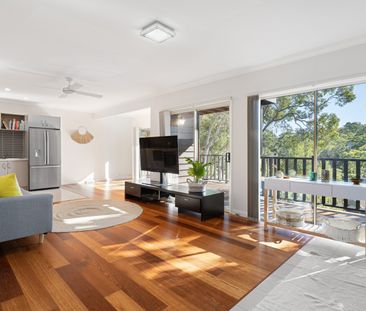 43A Alkaringa Road, Gymea Bay NSW 2227 - Apartment For Rent | Domain - Photo 6