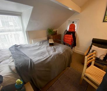 7 bedroom house to rent - Photo 2