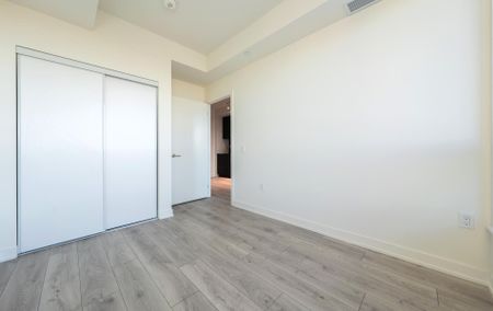 For Lease - 110 Broadway Avenue Unit# 1811, Toronto, Ontario - Photo 3