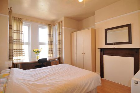 5 bedroom house to rent - Photo 3