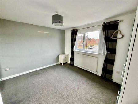 Coalbank Square, Hetton Le Hole, DH5 - Photo 4