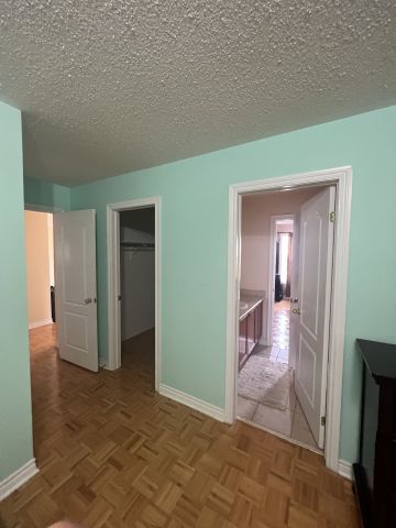 For Lease - 55 Richgrove Drive, Brampton, Ontario - Photo 2