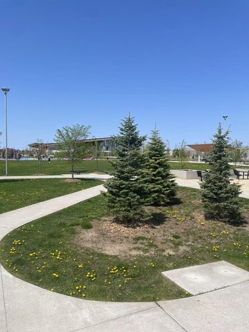 For Lease - 17 Vanni Avenue, Markham, Ontario - Photo 4