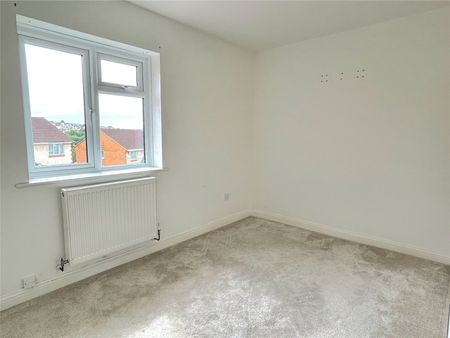 Upper Ridings, Plymouth, Devon, PL7 - Photo 5