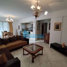 Διαμέρισμα για ενοικίαση - Πυλαία, - Photo 1