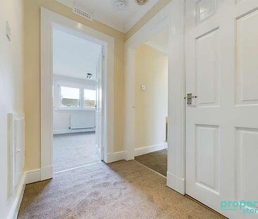 Wingate Drive, East Kilbride, South Lanarkshire, G74 - Photo 1