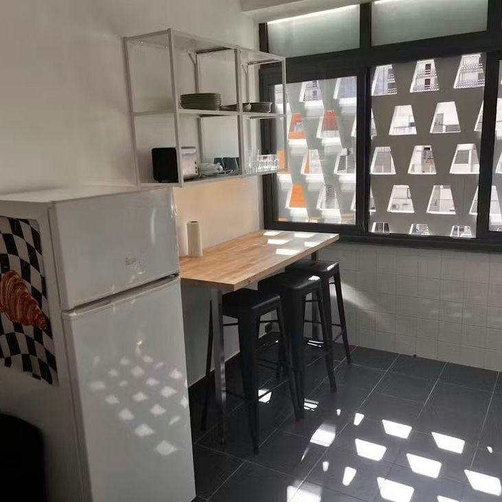 Rua da Beneficência, Lisbon, Lisbon 1600-019 - Photo 1