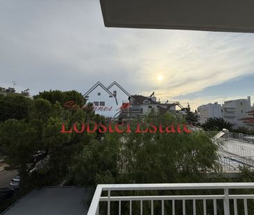 Διαμέρισμα για ενοικίαση Αιξωνή (Γλυφάδα) - Photo 5
