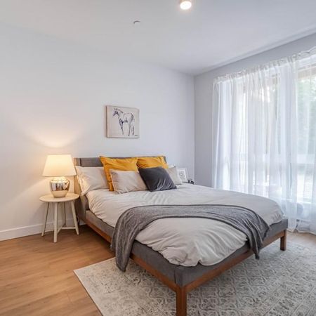 Condos 1 - 2 chambres à louer à partir de 1 680$ Saint-Constant - appartement / logement - Photo 4