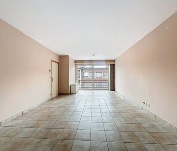 Appartement te huur - Photo 3