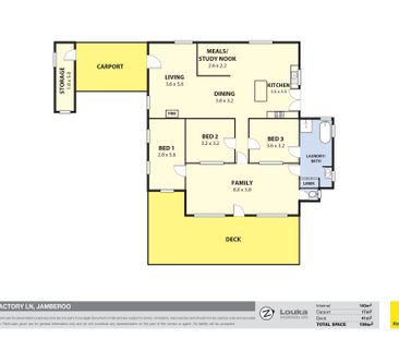 This charming country cottage awaits you! - Photo 5