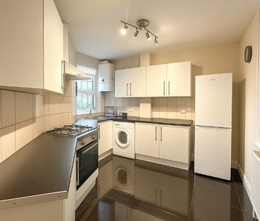 Room in a Shared Flat, Noel Road, W3 - Photo 4