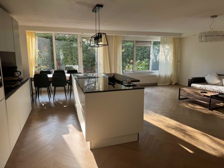 Te huur: Appartement Weenahof 2 in Amsterdam - Photo 2