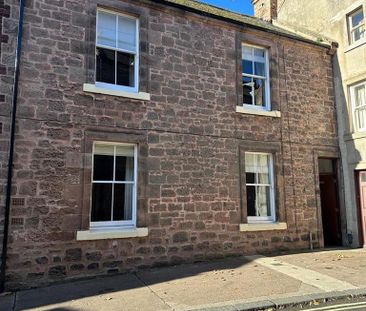 2 bedroom semi-detached house to rent - Photo 5