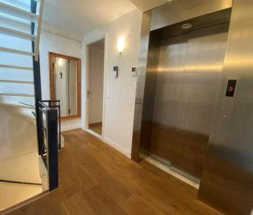 Rapenburg 353 1011 TV Amsterdam - Photo 3