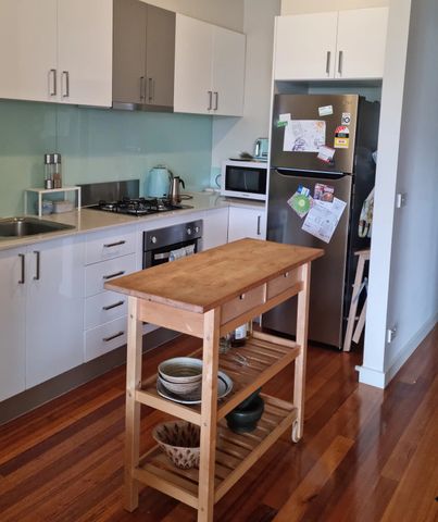 Northcote - Photo 5