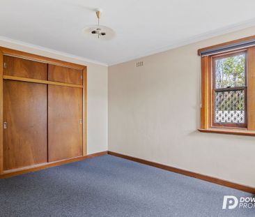 2/1 morriss ave, montrose tas 7010 - Photo 4