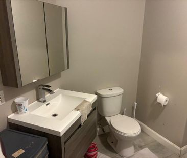 Chambre privée à louer - Photo 1