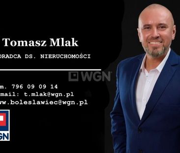 Apartament na wynajem Bolesławiec - Photo 5